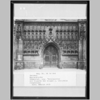 S-Seite, Brautportal, Aufn. Moebius 1935, Foto Marburg.jpg